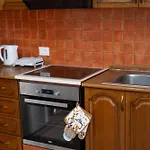 Home Select Tirana 7